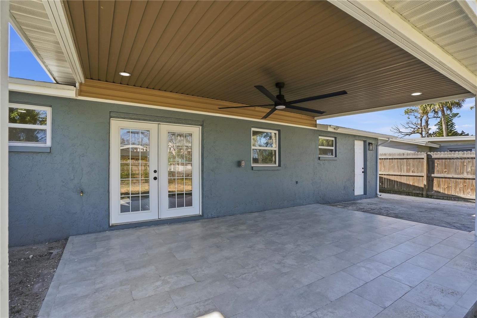 5543 QUIST DR, PORT RICHEY, FL, 34668