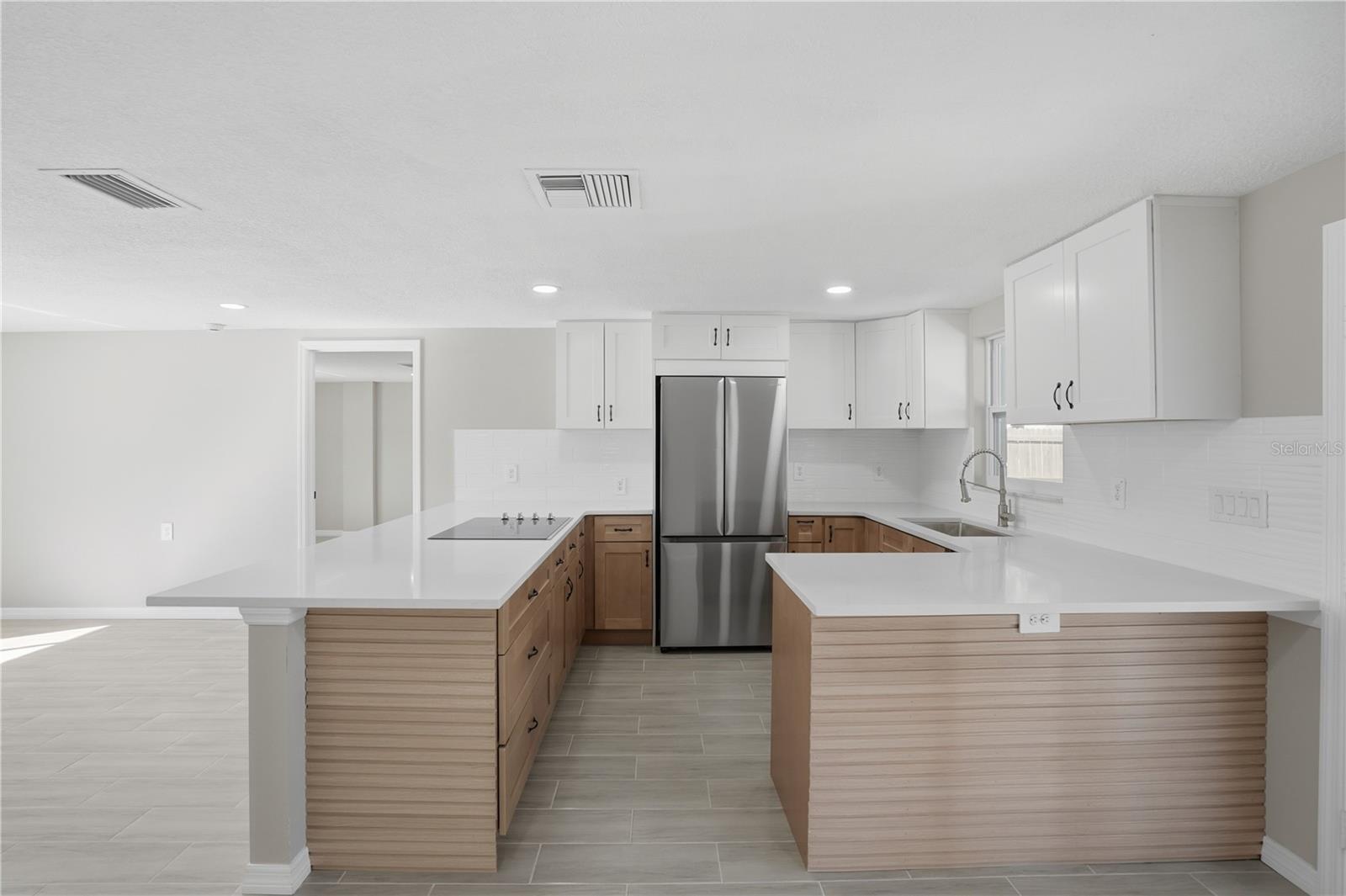 5543 QUIST DR, PORT RICHEY, FL, 34668