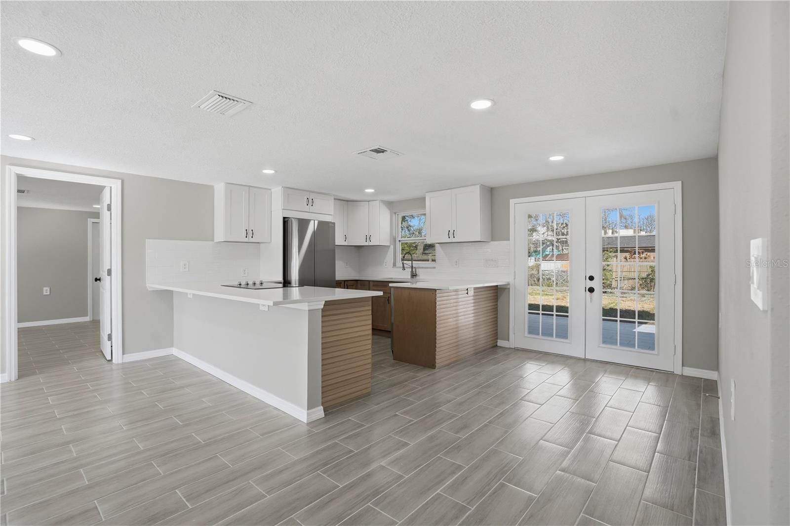 5543 QUIST DR, PORT RICHEY, FL, 34668