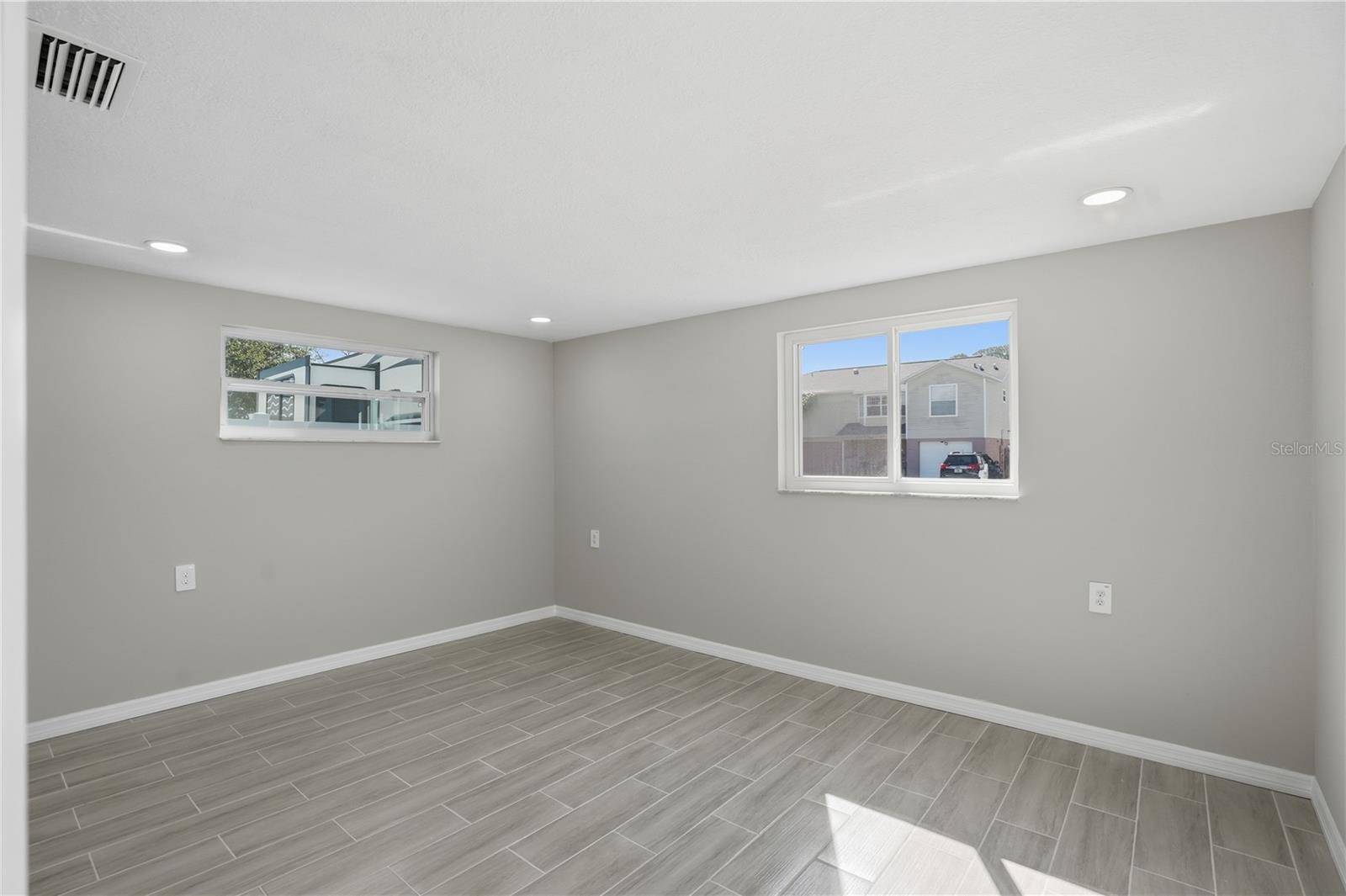 5543 QUIST DR, PORT RICHEY, FL, 34668