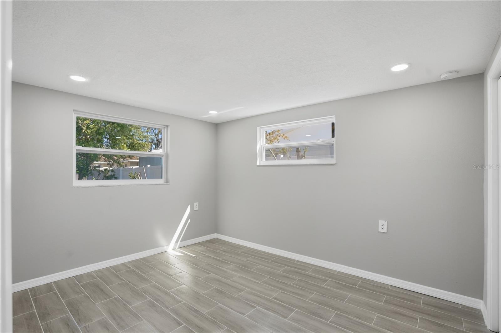 5543 QUIST DR, PORT RICHEY, FL, 34668