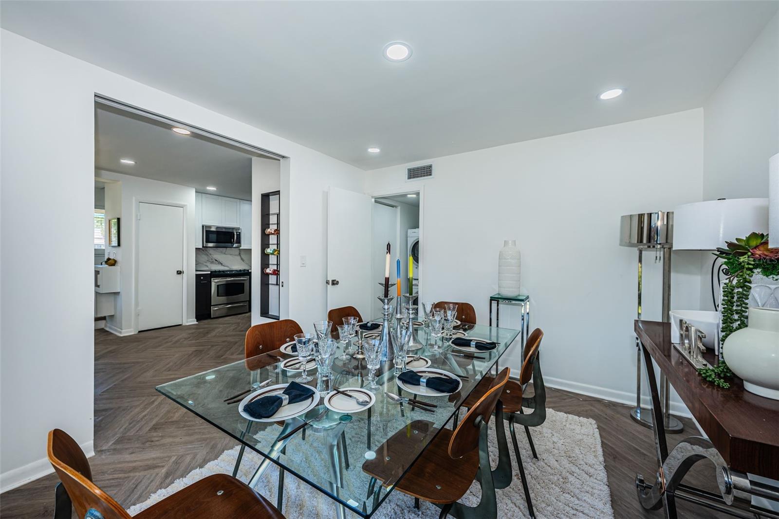 781 VILLAGE LAKE TER N #101A, ST PETERSBURG, FL, 33716