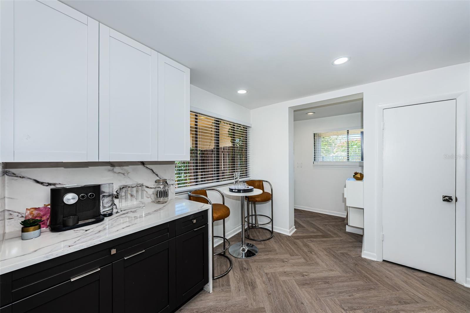 781 VILLAGE LAKE TER N #101A, ST PETERSBURG, FL, 33716