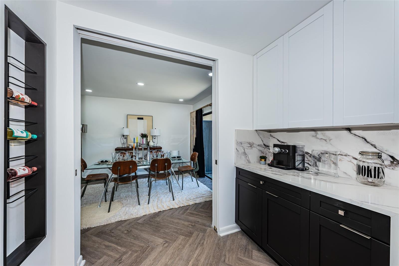 781 VILLAGE LAKE TER N #101A, ST PETERSBURG, FL, 33716