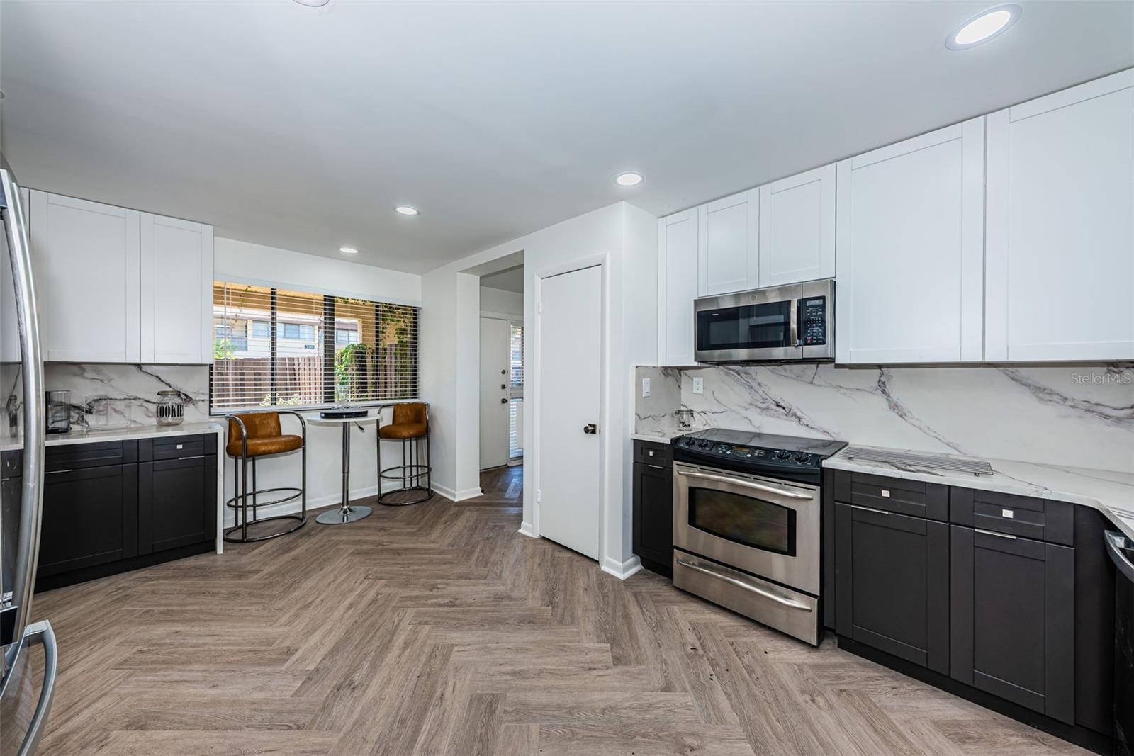 781 VILLAGE LAKE TER N #101A, ST PETERSBURG, FL, 33716