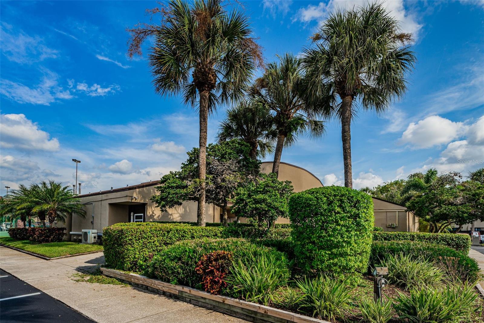 781 VILLAGE LAKE TER N #101A, ST PETERSBURG, FL, 33716