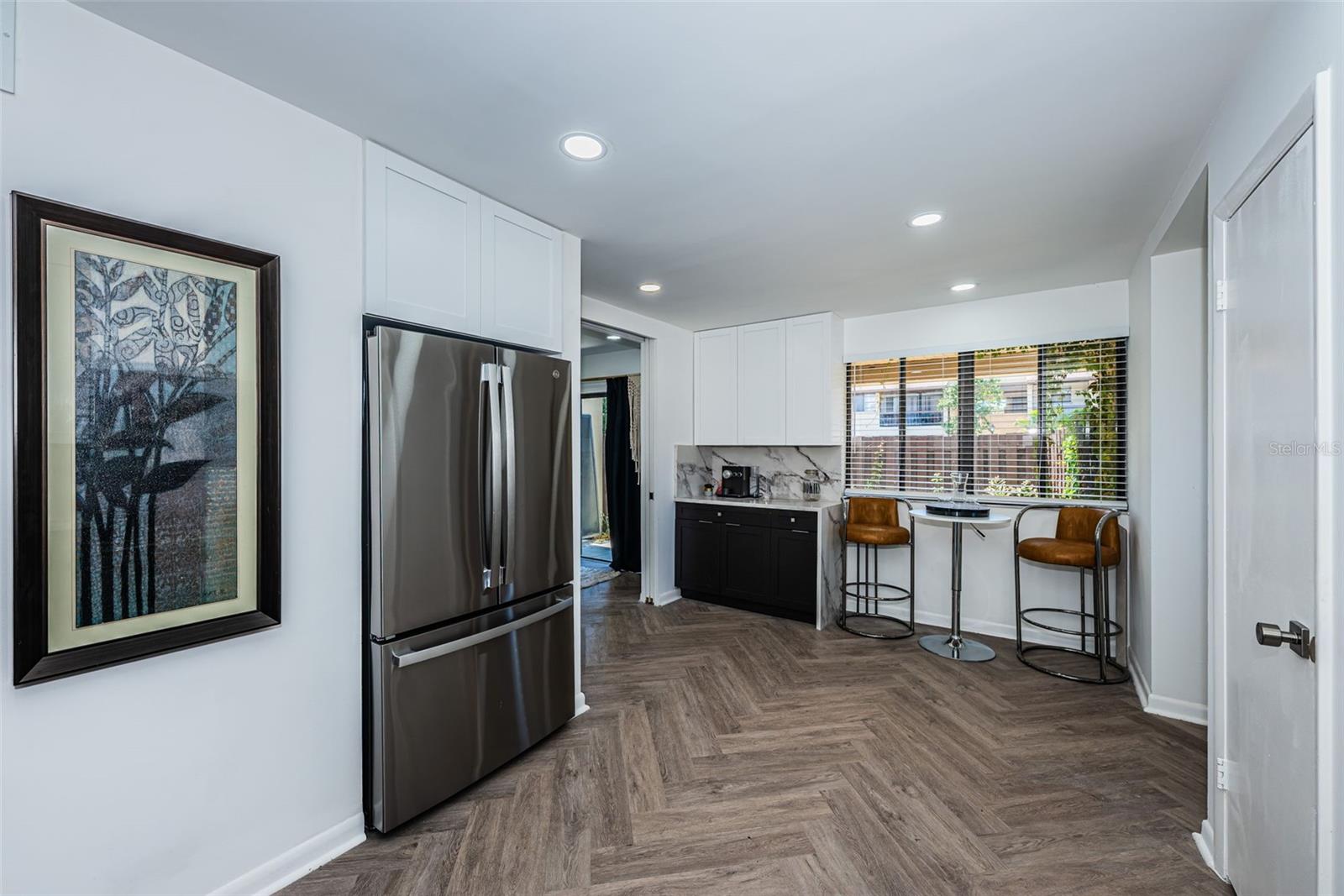 781 VILLAGE LAKE TER N #101A, ST PETERSBURG, FL, 33716