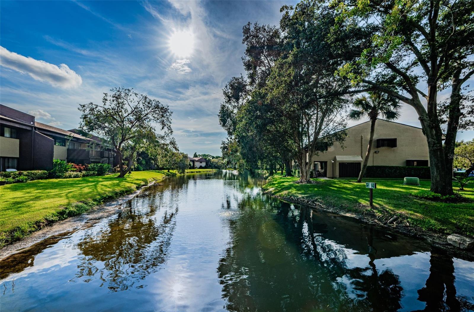 781 VILLAGE LAKE TER N #101A, ST PETERSBURG, FL, 33716