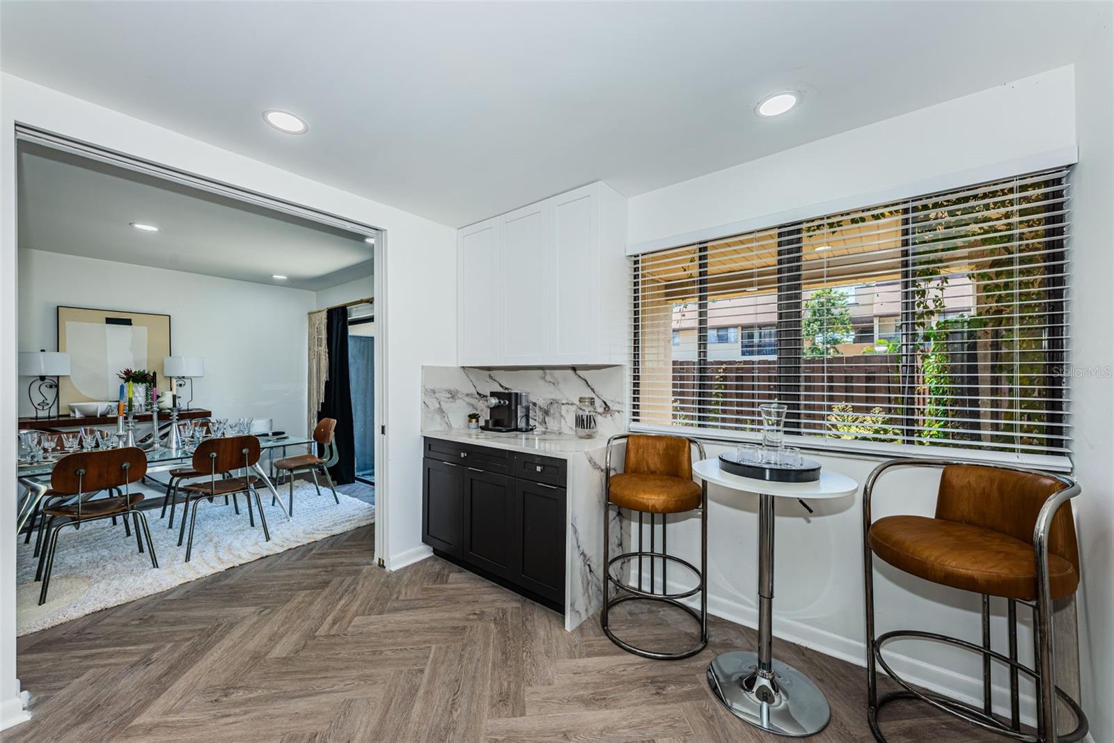 781 VILLAGE LAKE TER N #101A, ST PETERSBURG, FL, 33716