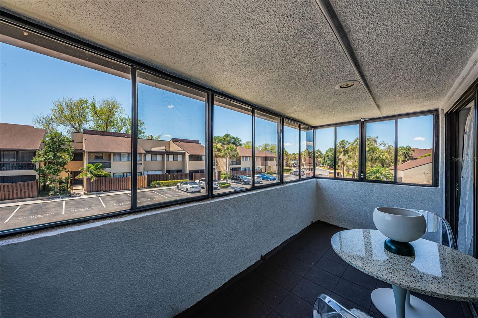 781 VILLAGE LAKE TER N #101A, ST PETERSBURG, FL, 33716