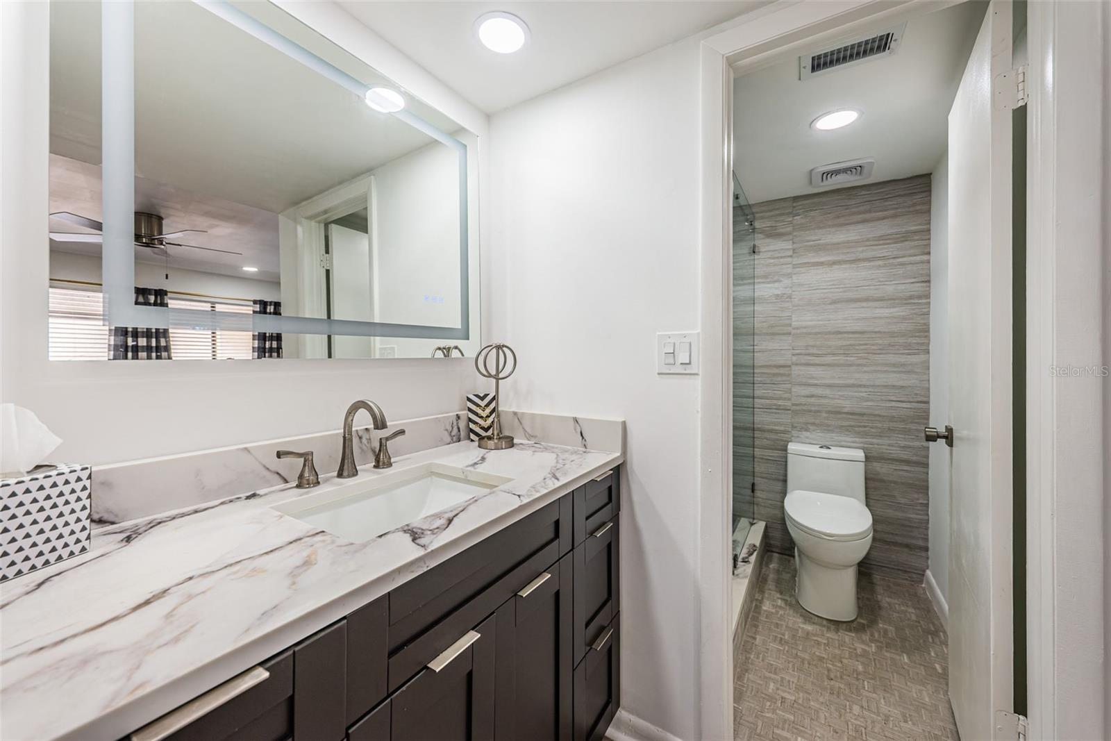 781 VILLAGE LAKE TER N #101A, ST PETERSBURG, FL, 33716
