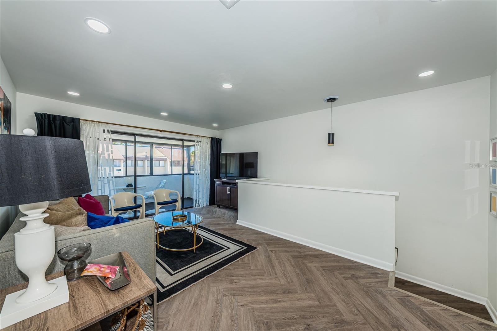 781 VILLAGE LAKE TER N #101A, ST PETERSBURG, FL, 33716