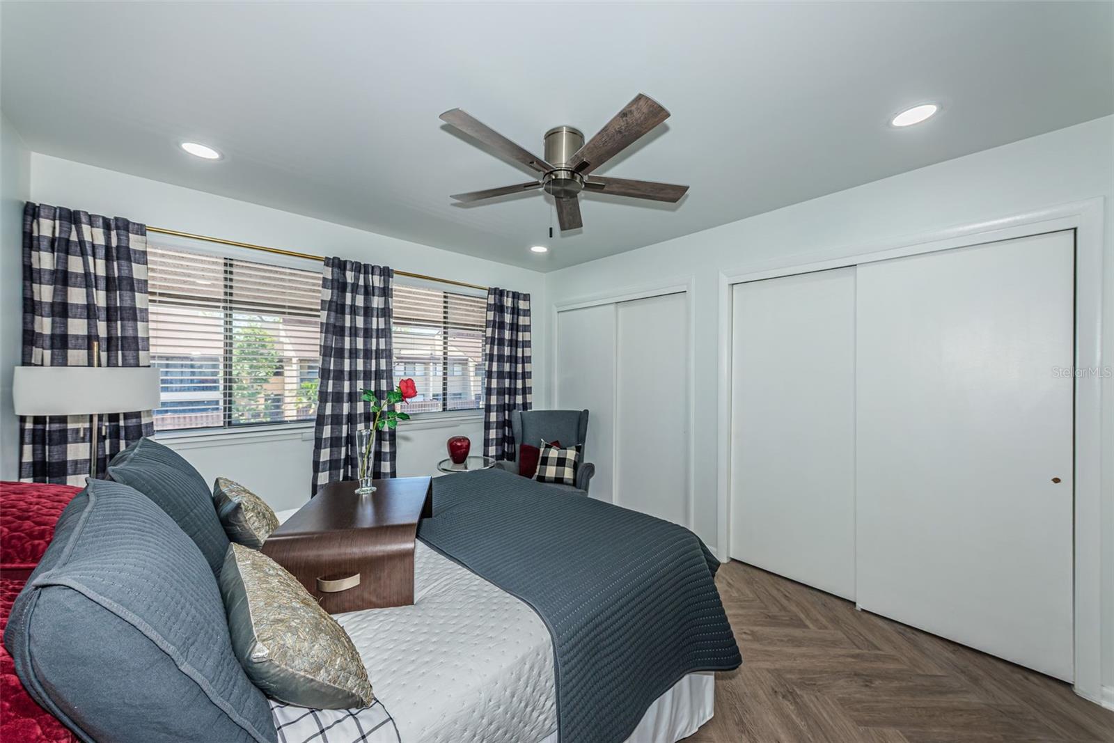781 VILLAGE LAKE TER N #101A, ST PETERSBURG, FL, 33716