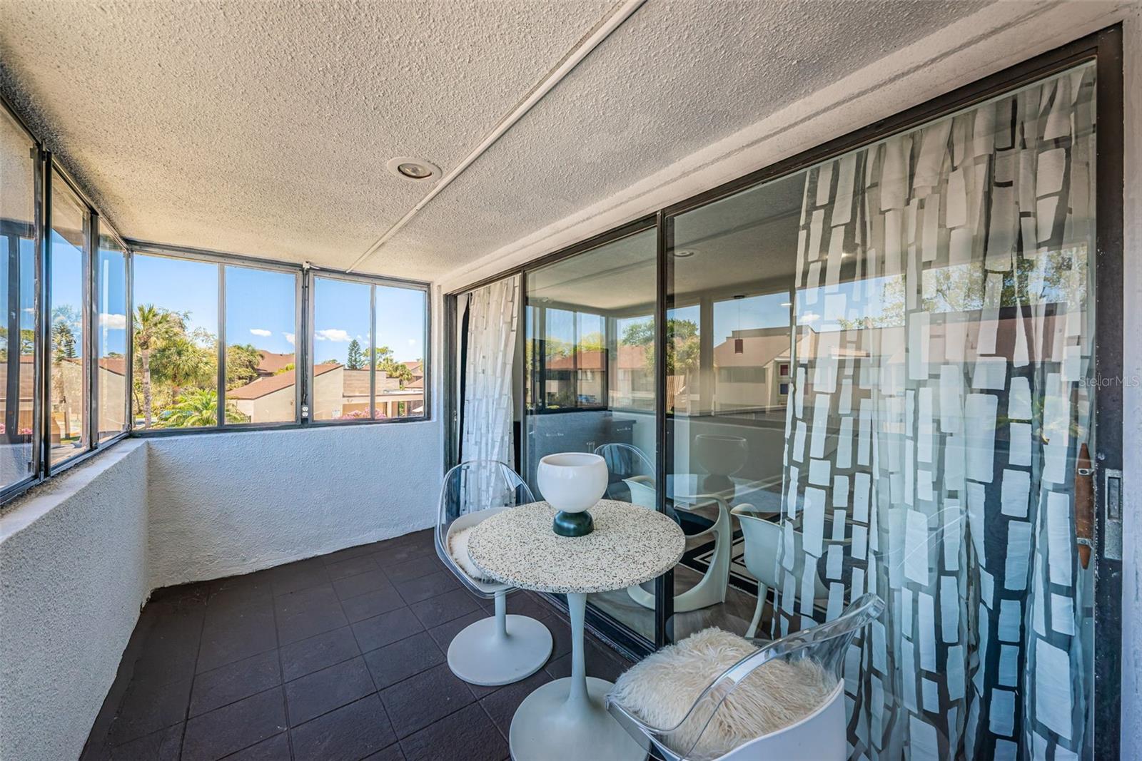 781 VILLAGE LAKE TER N #101A, ST PETERSBURG, FL, 33716