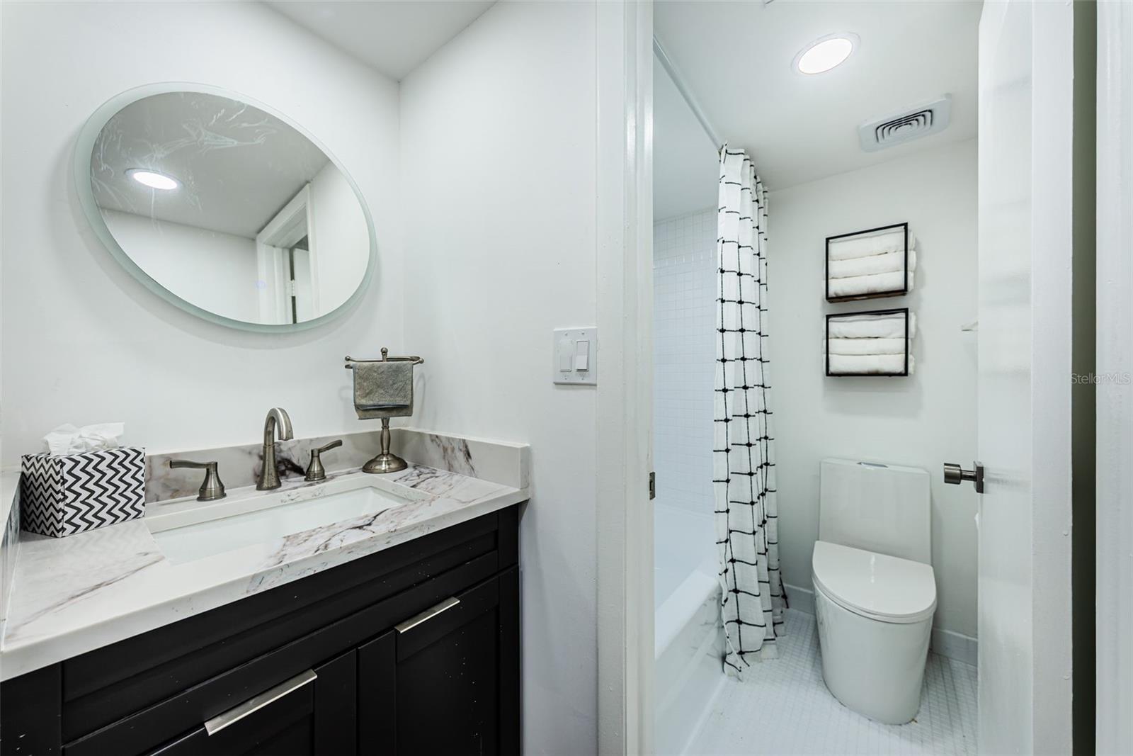 781 VILLAGE LAKE TER N #101A, ST PETERSBURG, FL, 33716