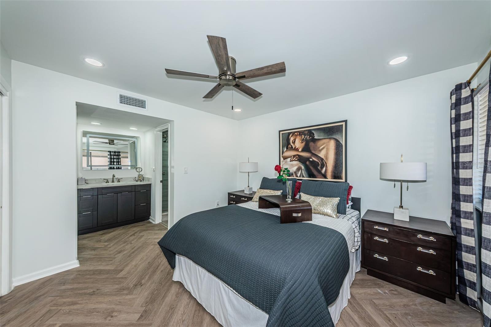 781 VILLAGE LAKE TER N #101A, ST PETERSBURG, FL, 33716