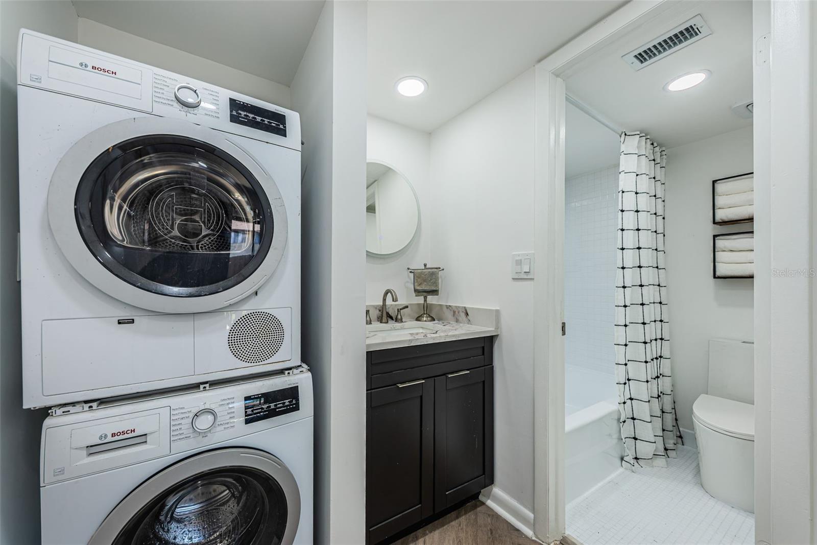 781 VILLAGE LAKE TER N #101A, ST PETERSBURG, FL, 33716