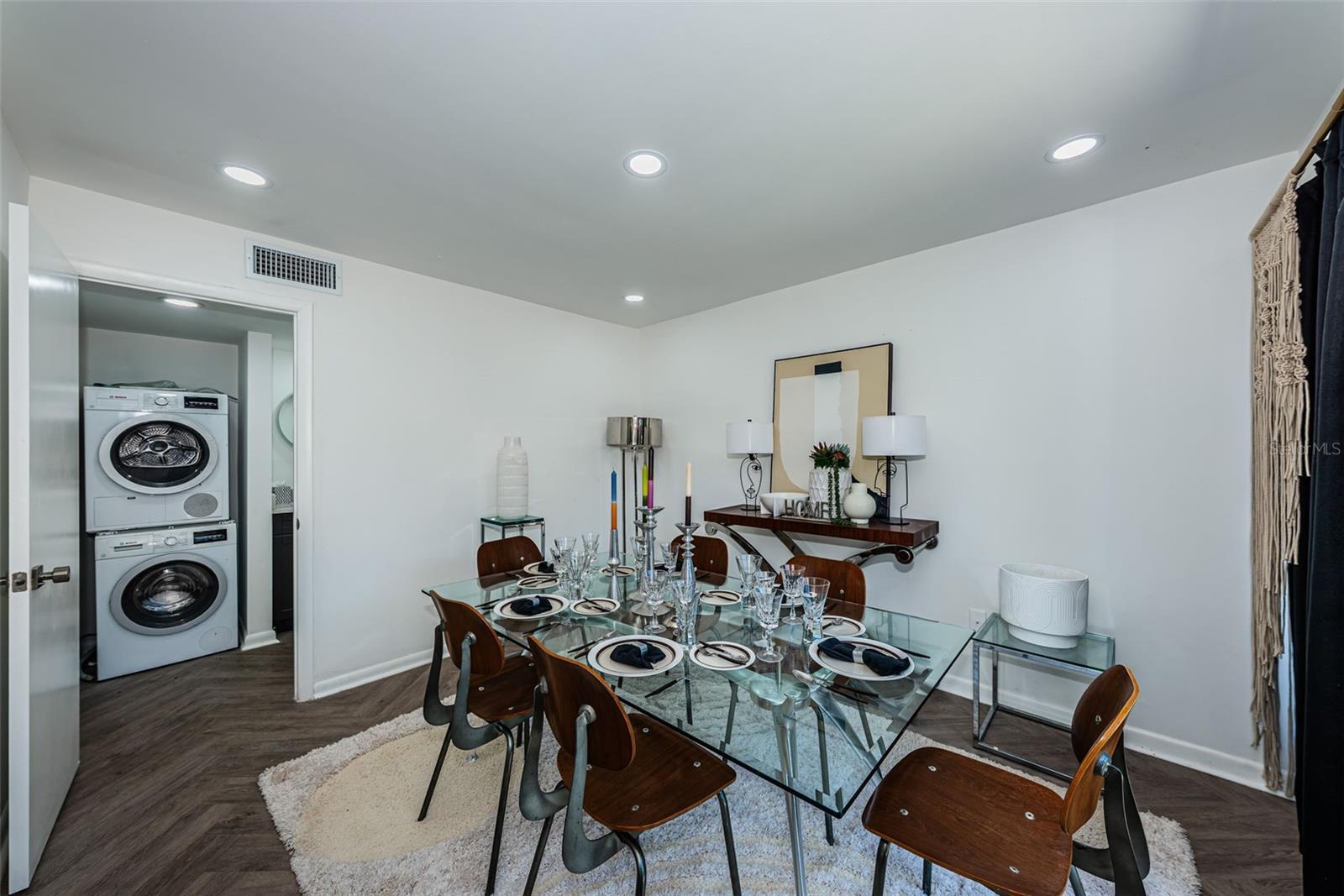 781 VILLAGE LAKE TER N #101A, ST PETERSBURG, FL, 33716