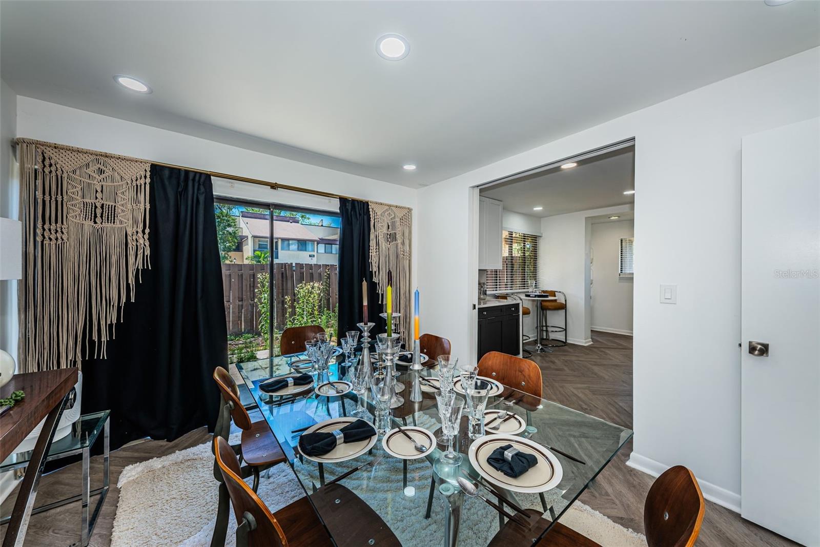 781 VILLAGE LAKE TER N #101A, ST PETERSBURG, FL, 33716