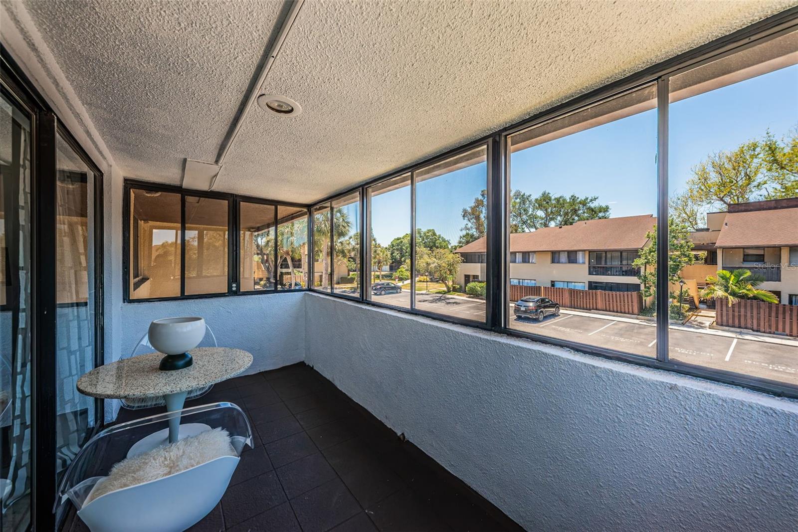 781 VILLAGE LAKE TER N #101A, ST PETERSBURG, FL, 33716