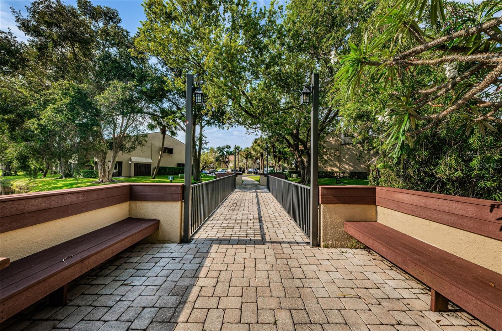 781 VILLAGE LAKE TER N #101A, ST PETERSBURG, FL, 33716