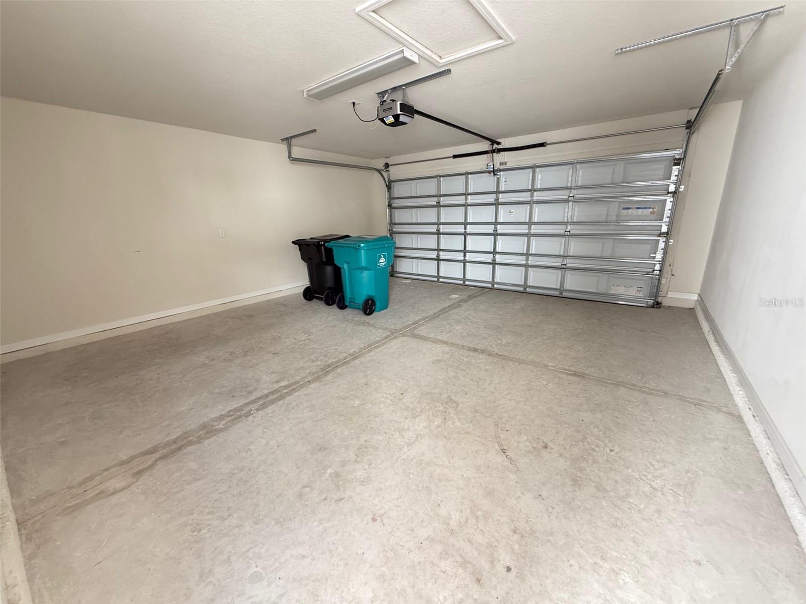 9732 BROWN BURROW ST, ORLANDO, FL, 32829