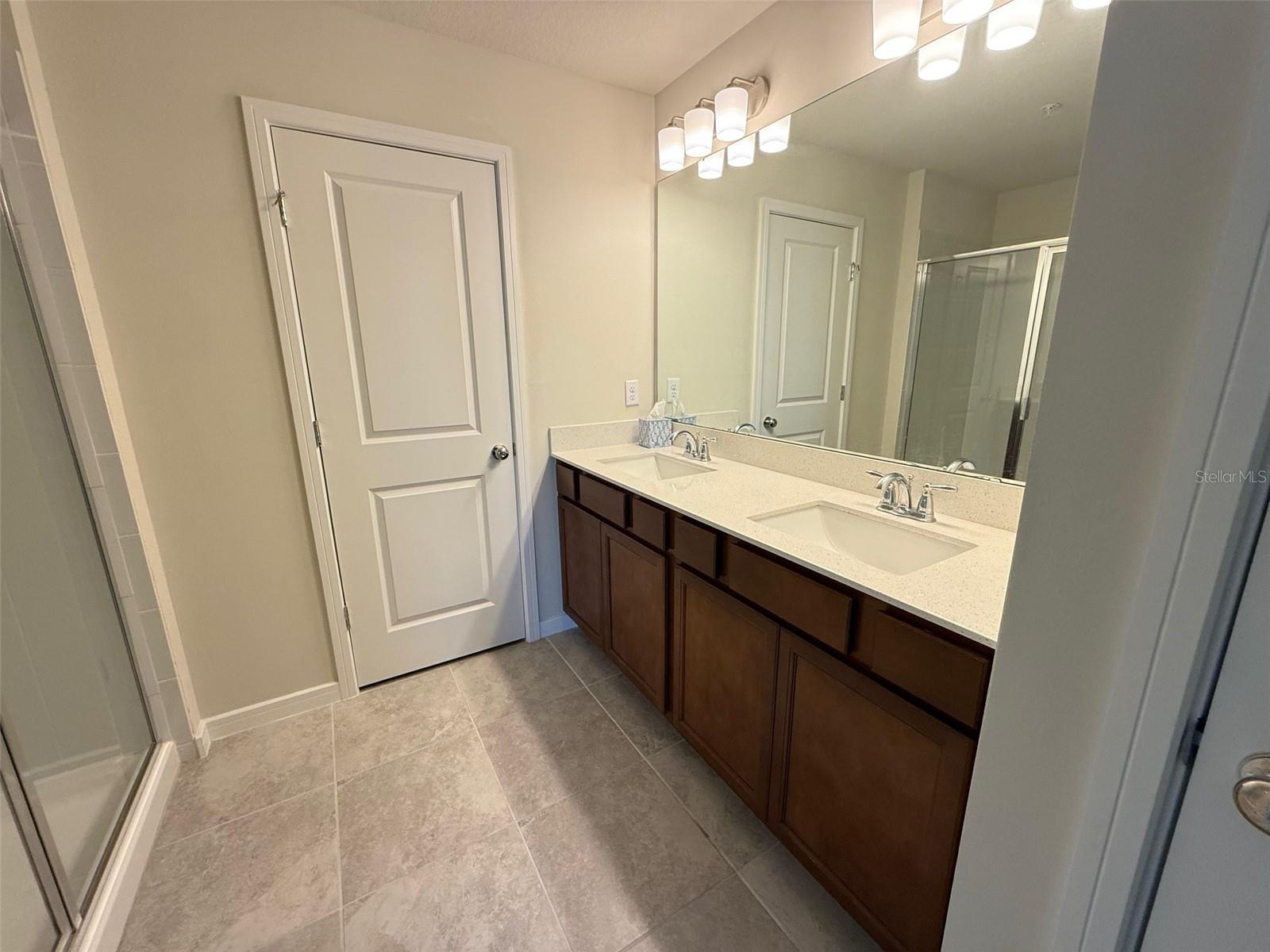 9732 BROWN BURROW ST, ORLANDO, FL, 32829