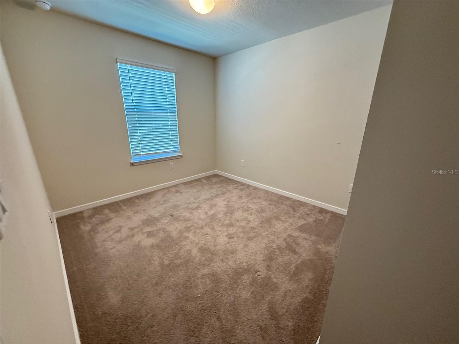 9732 BROWN BURROW ST, ORLANDO, FL, 32829