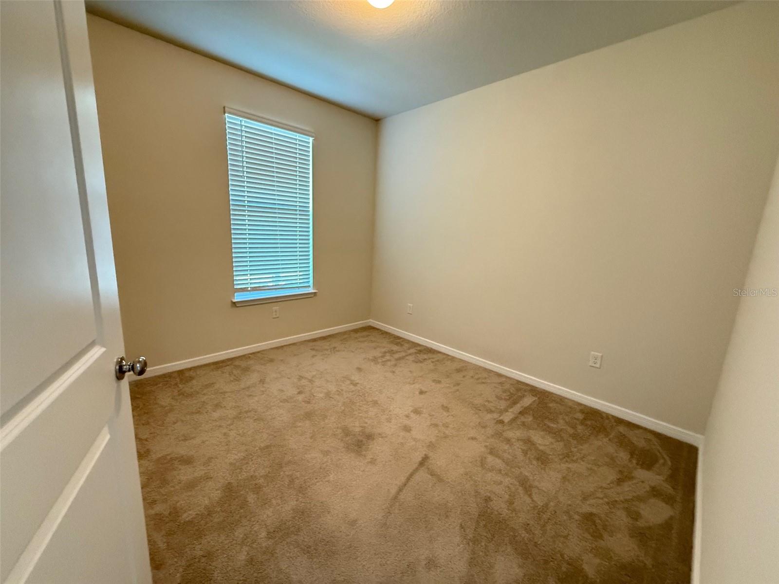 9732 BROWN BURROW ST, ORLANDO, FL, 32829