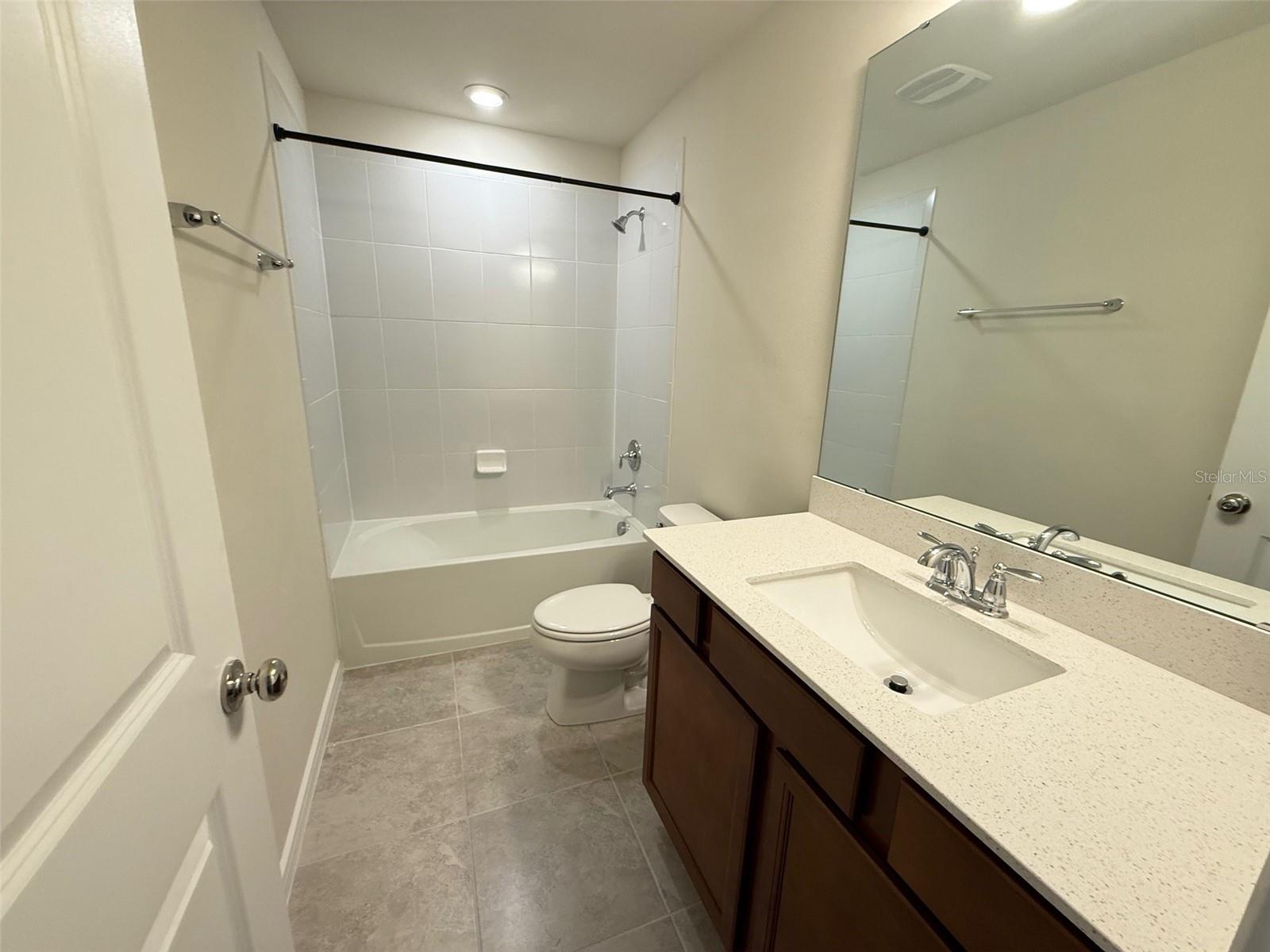 9732 BROWN BURROW ST, ORLANDO, FL, 32829