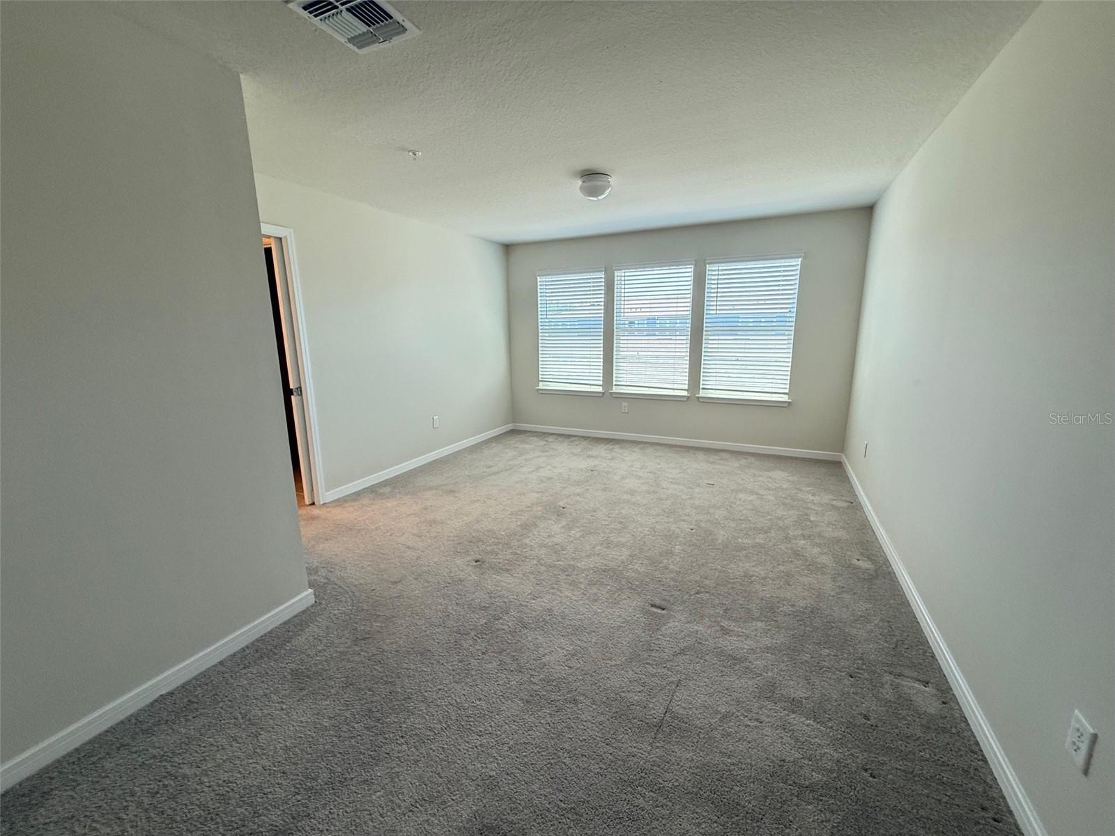 9732 BROWN BURROW ST, ORLANDO, FL, 32829