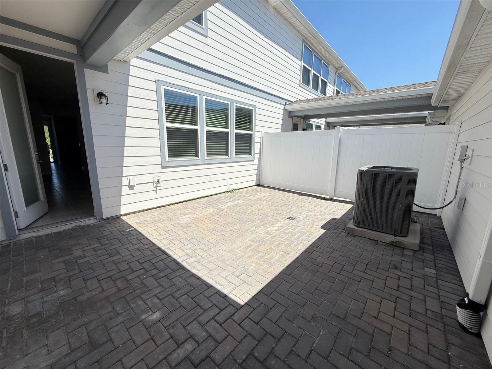9732 BROWN BURROW ST, ORLANDO, FL, 32829