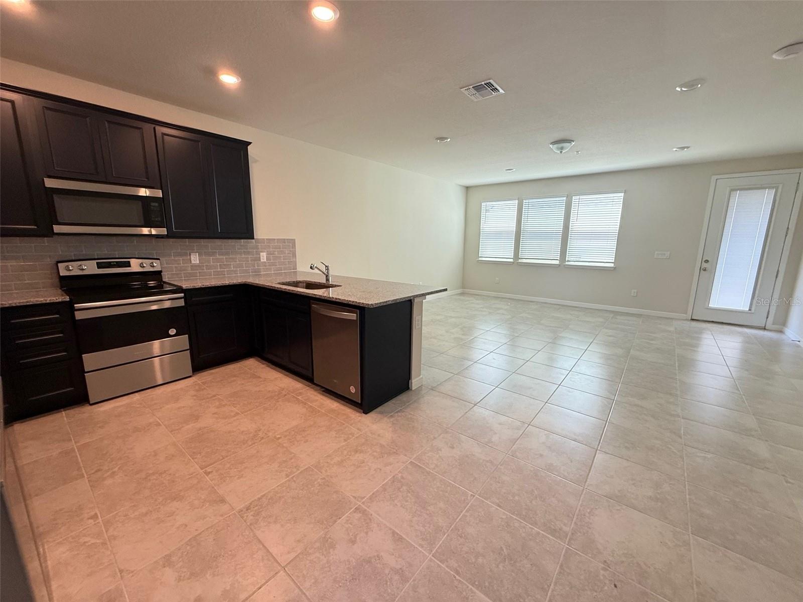 9732 BROWN BURROW ST, ORLANDO, FL, 32829