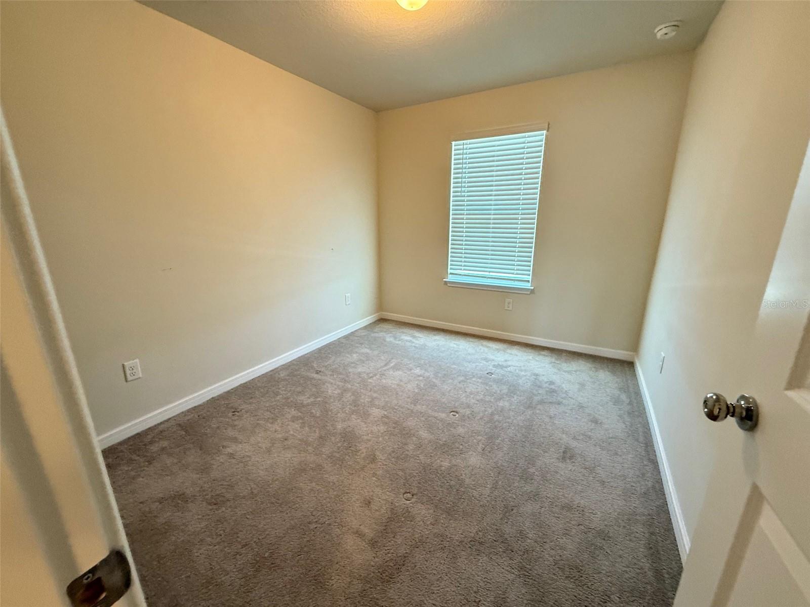 9732 BROWN BURROW ST, ORLANDO, FL, 32829