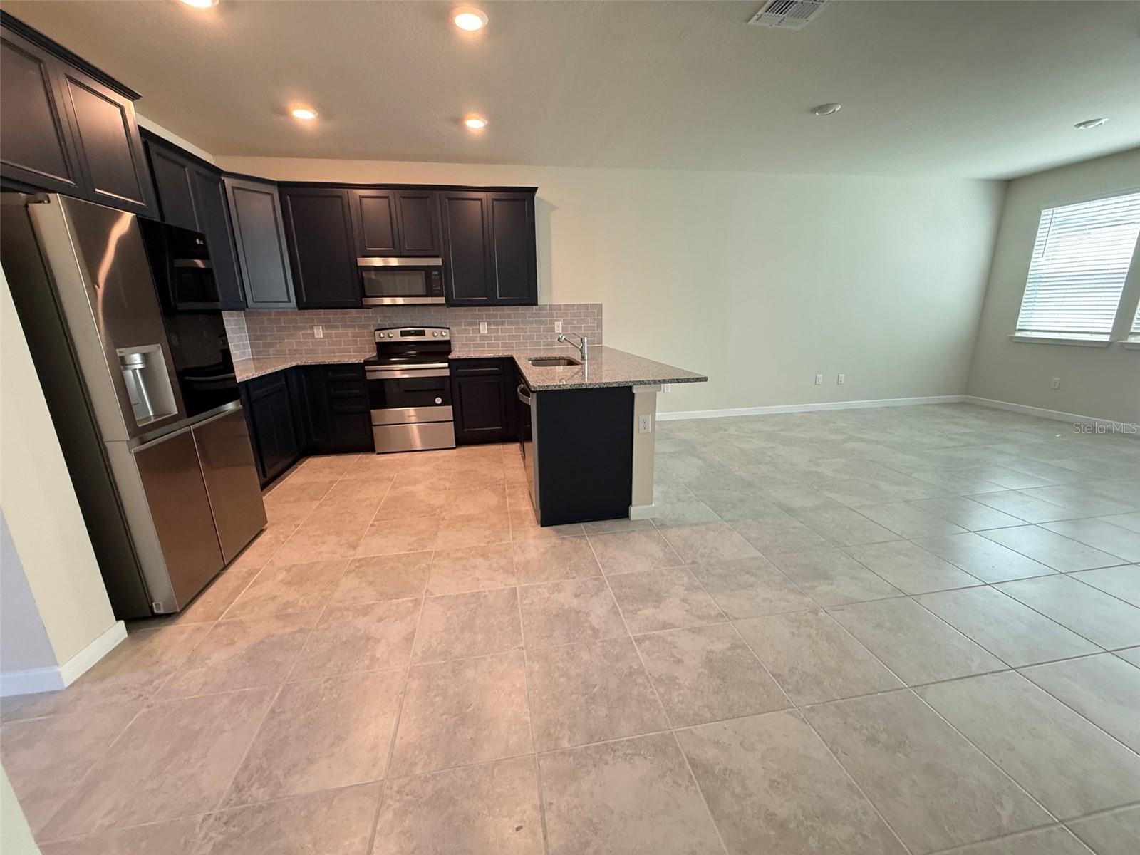 9732 BROWN BURROW ST, ORLANDO, FL, 32829