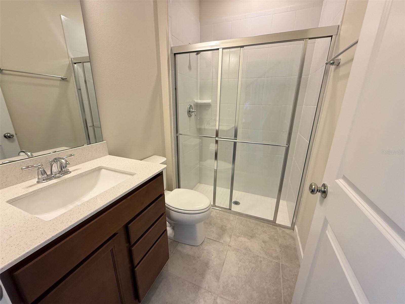 9732 BROWN BURROW ST, ORLANDO, FL, 32829