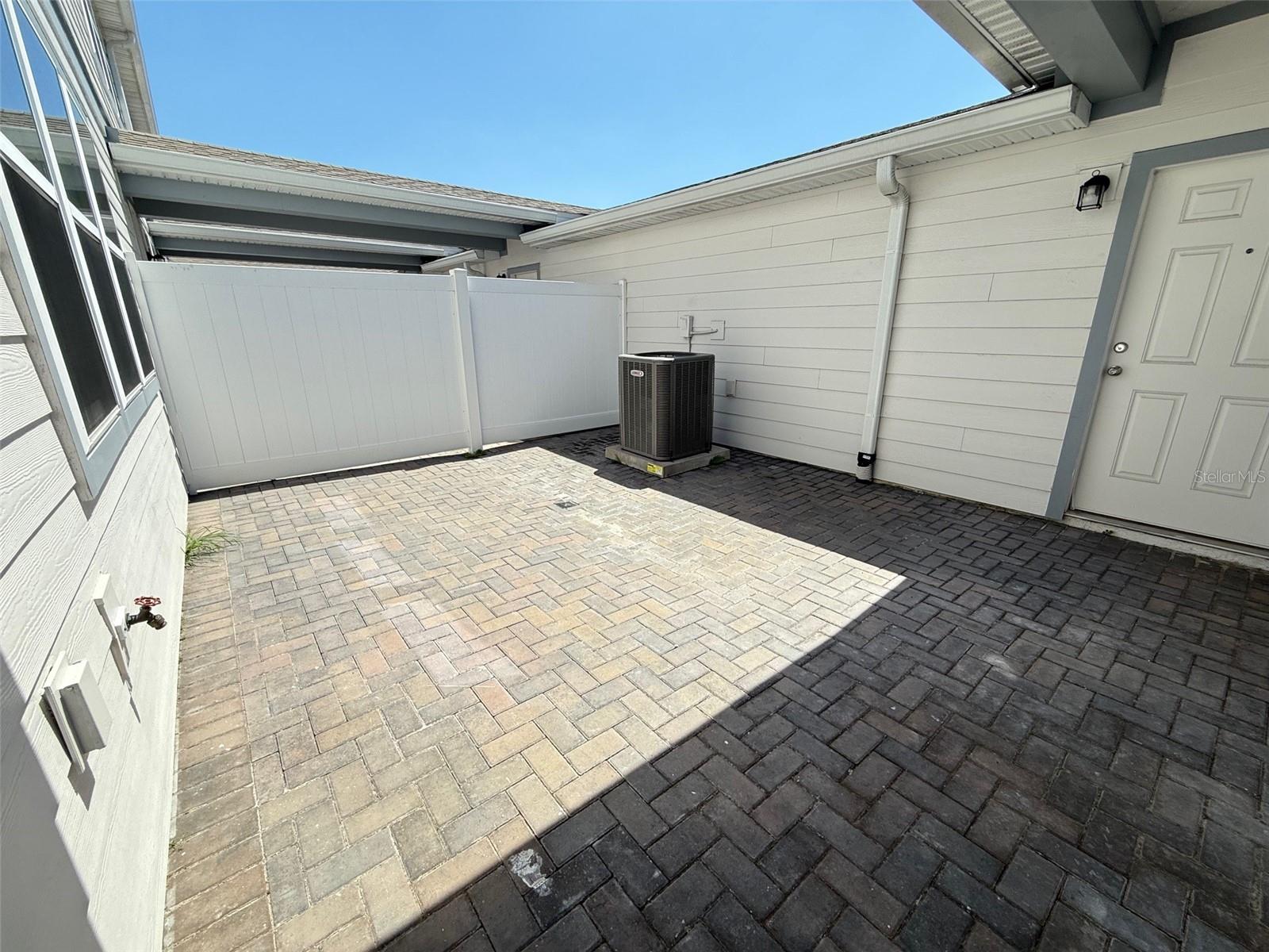 9732 BROWN BURROW ST, ORLANDO, FL, 32829