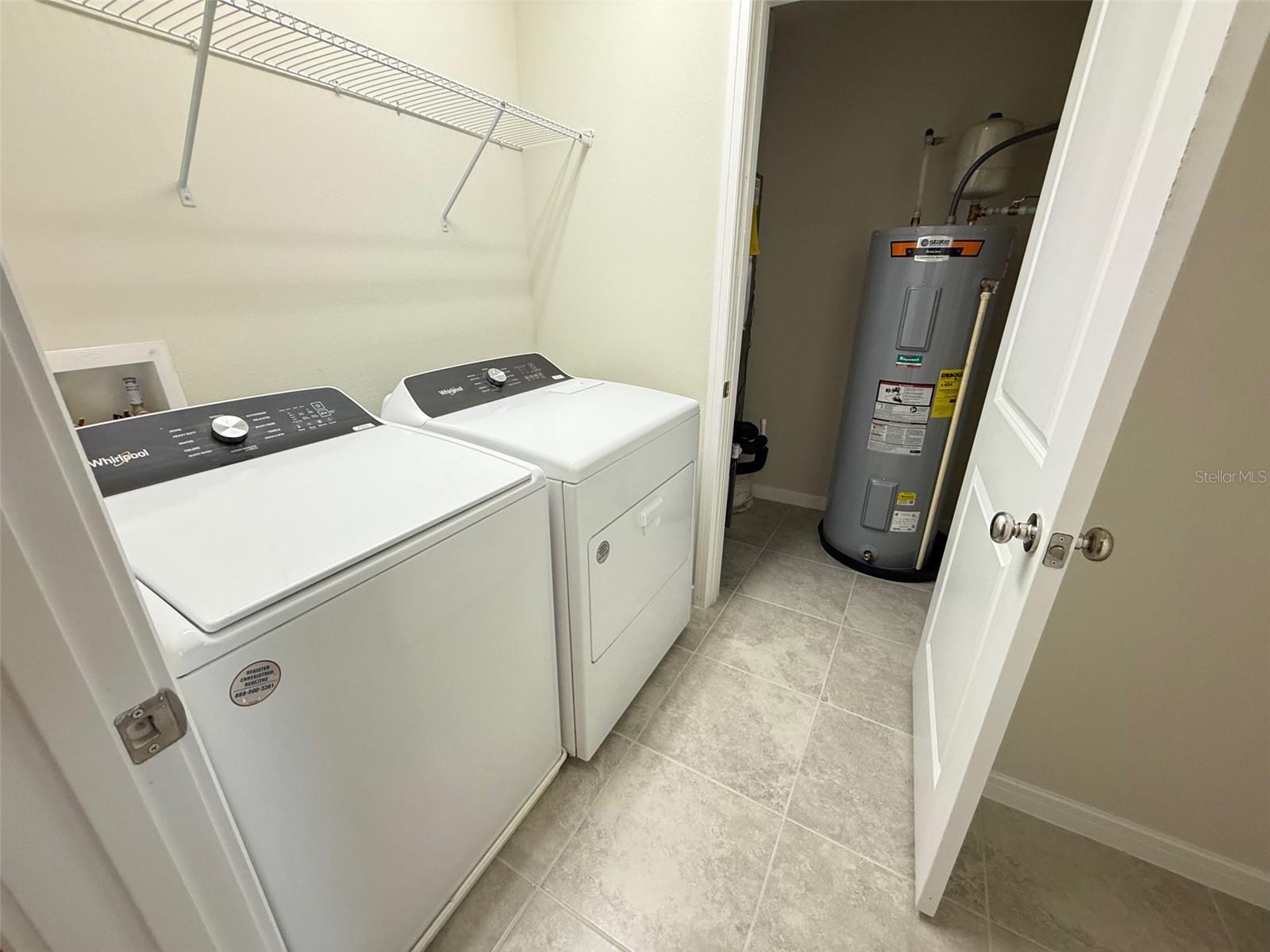 9732 BROWN BURROW ST, ORLANDO, FL, 32829