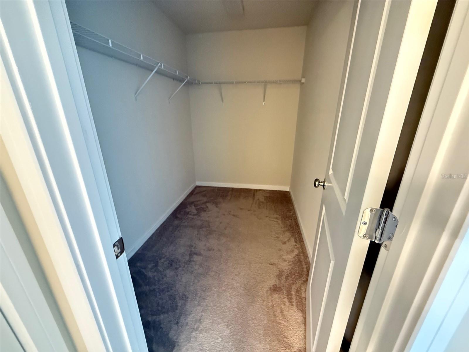 9732 BROWN BURROW ST, ORLANDO, FL, 32829