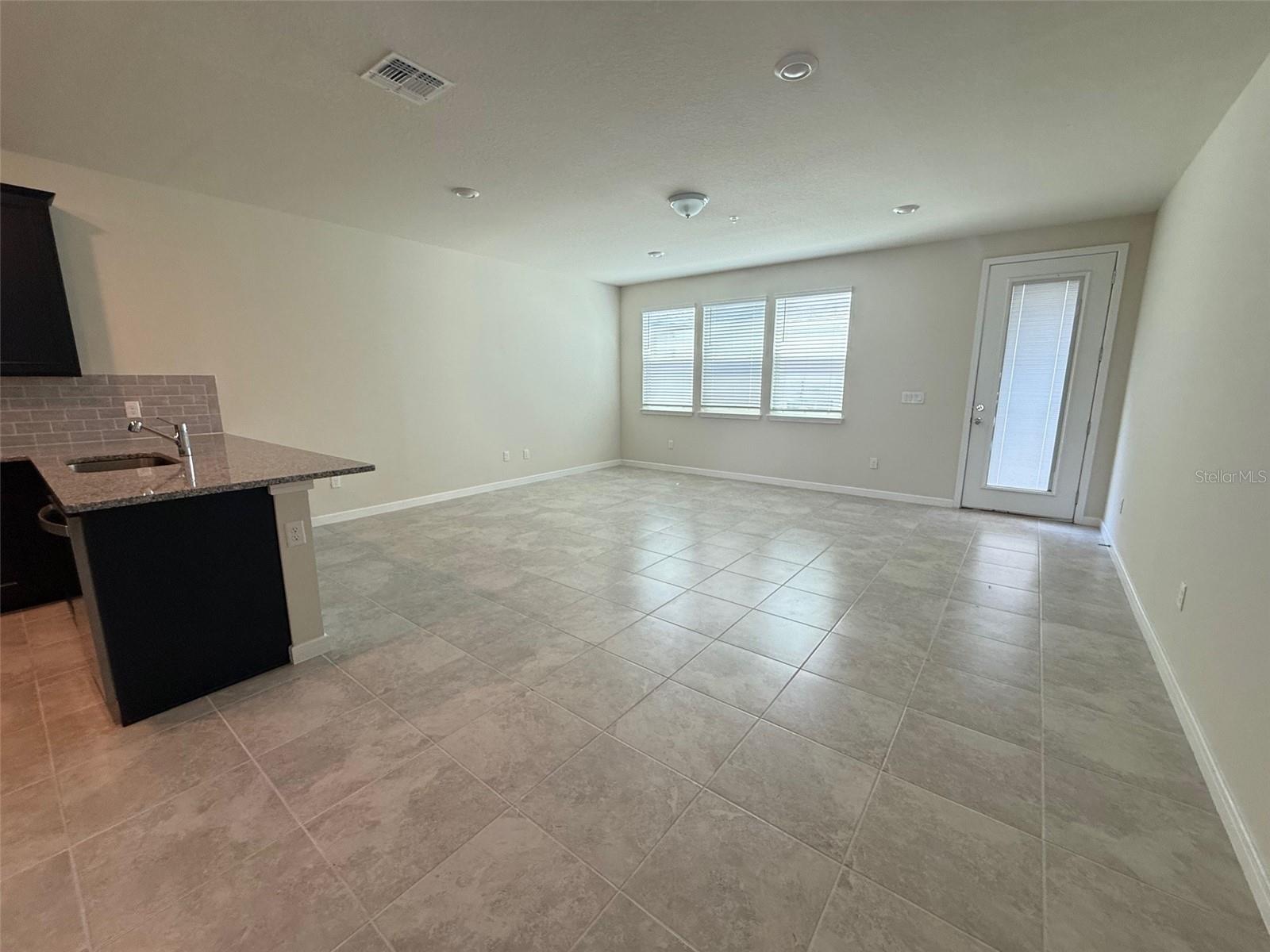 9732 BROWN BURROW ST, ORLANDO, FL, 32829