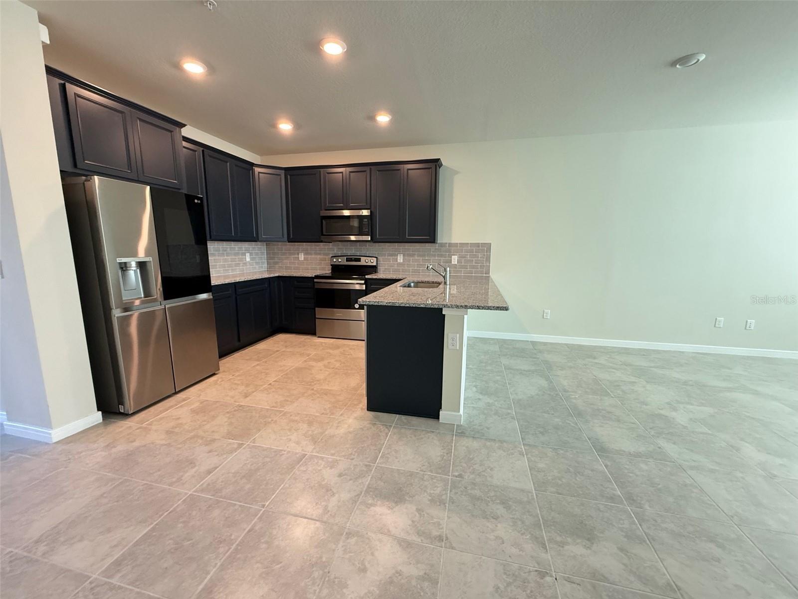 9732 BROWN BURROW ST, ORLANDO, FL, 32829