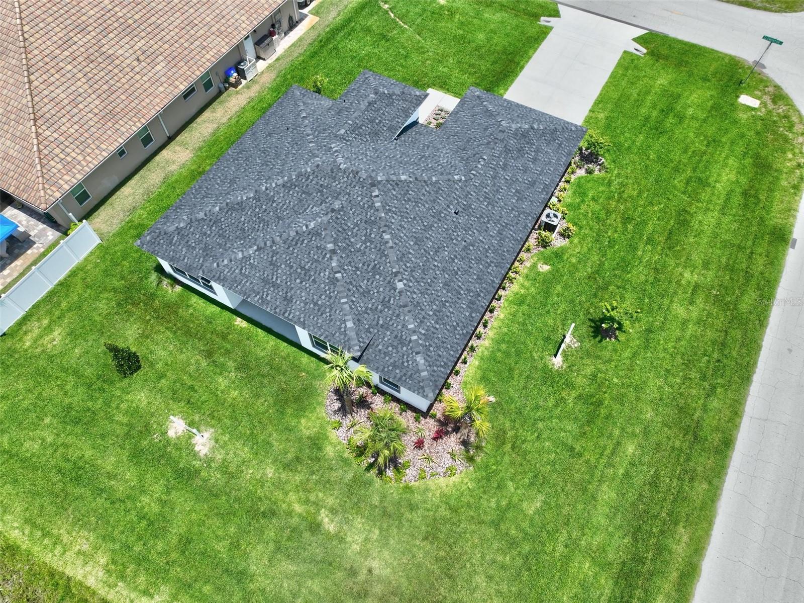1 CLEMENTON LN, PALM COAST, FL, 32137