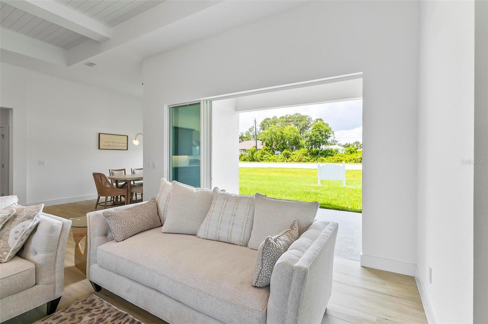 1 CLEMENTON LN, PALM COAST, FL, 32137