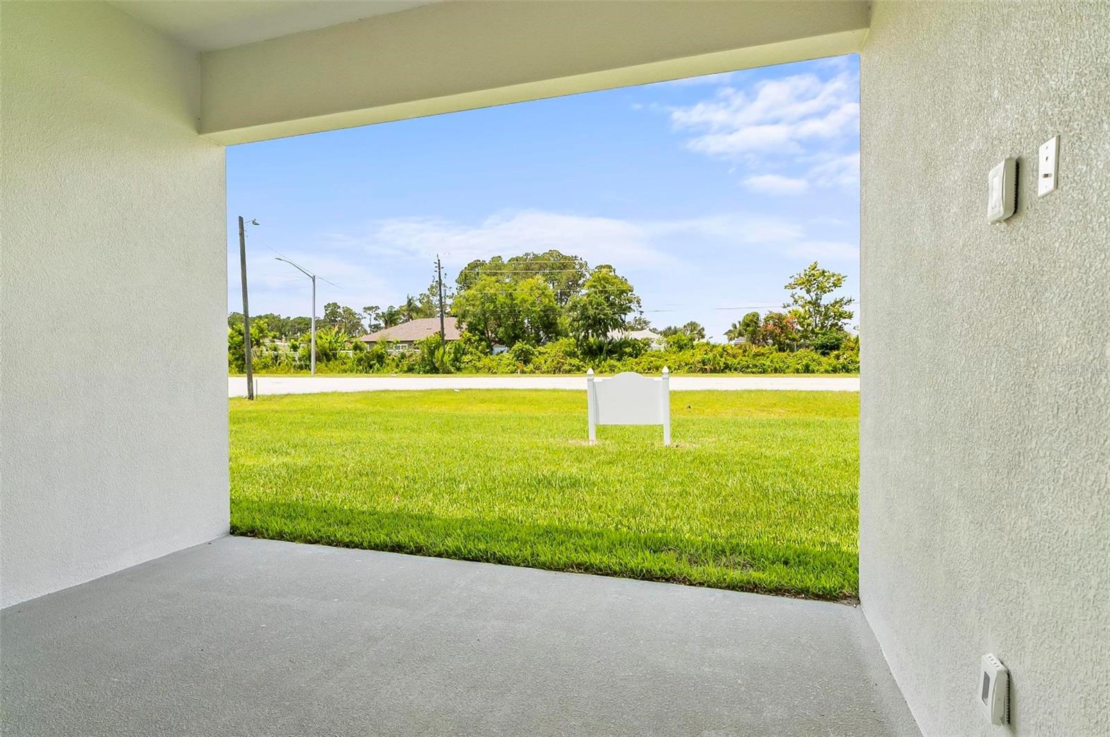 1 CLEMENTON LN, PALM COAST, FL, 32137