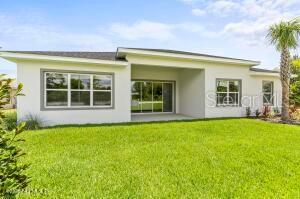 1 CLEMENTON LN, PALM COAST, FL, 32137