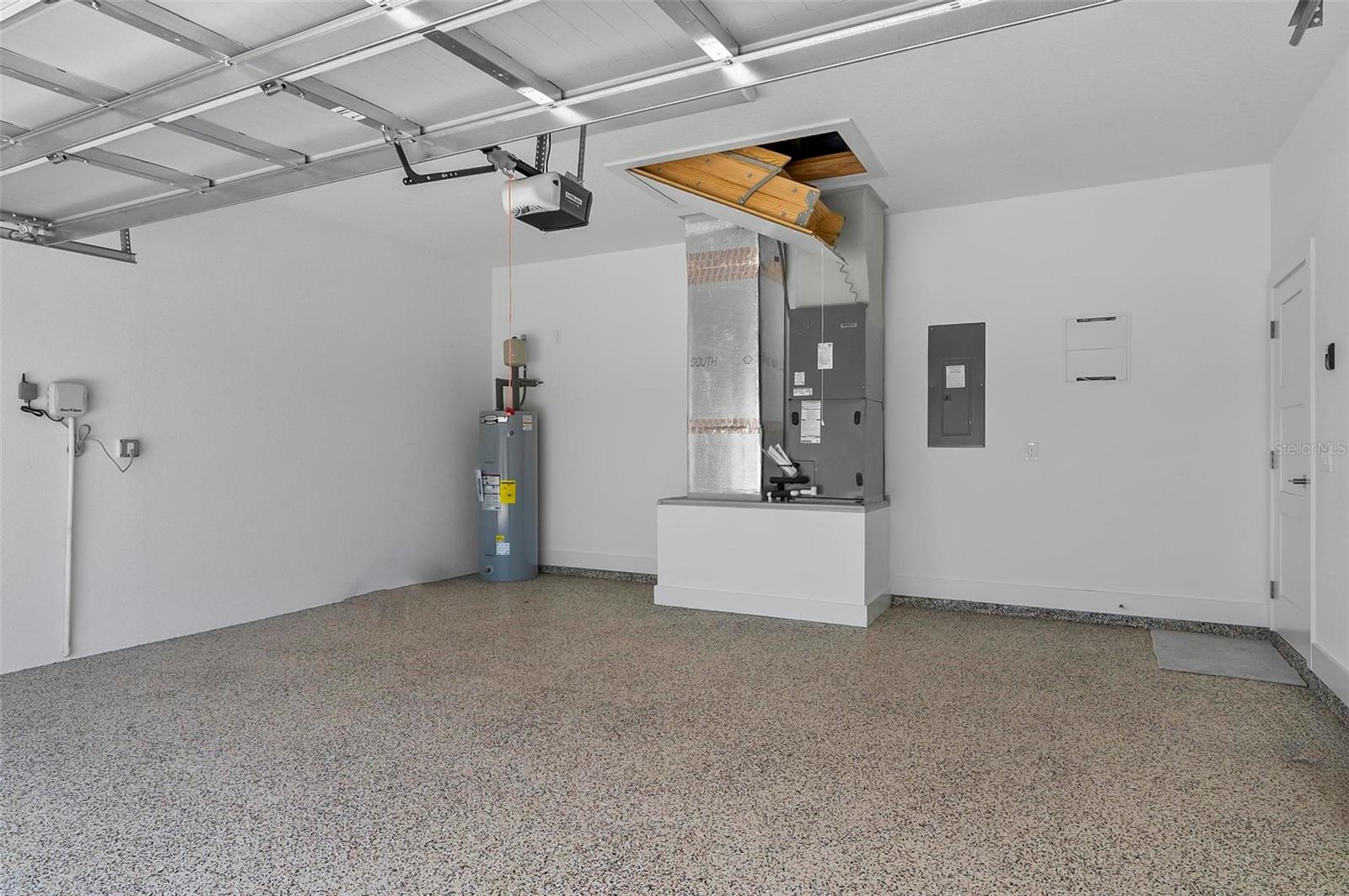 1 CLEMENTON LN, PALM COAST, FL, 32137