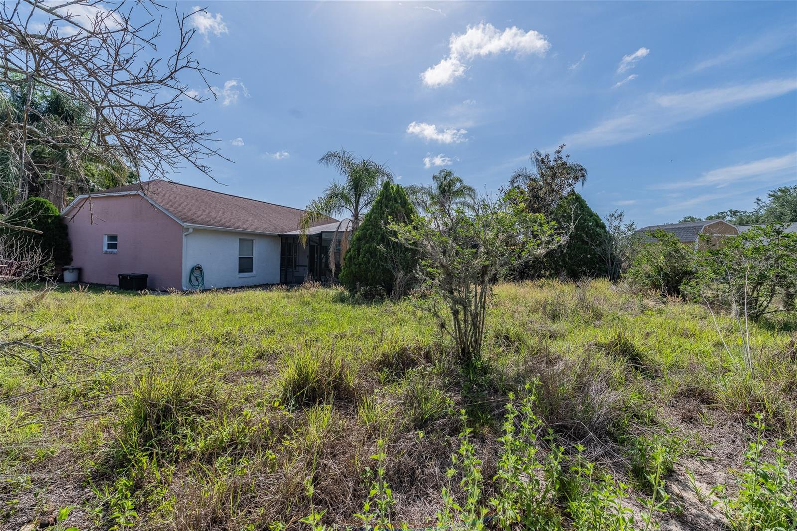 201 TIMBERPARK DR, DAVENPORT, FL, 33837