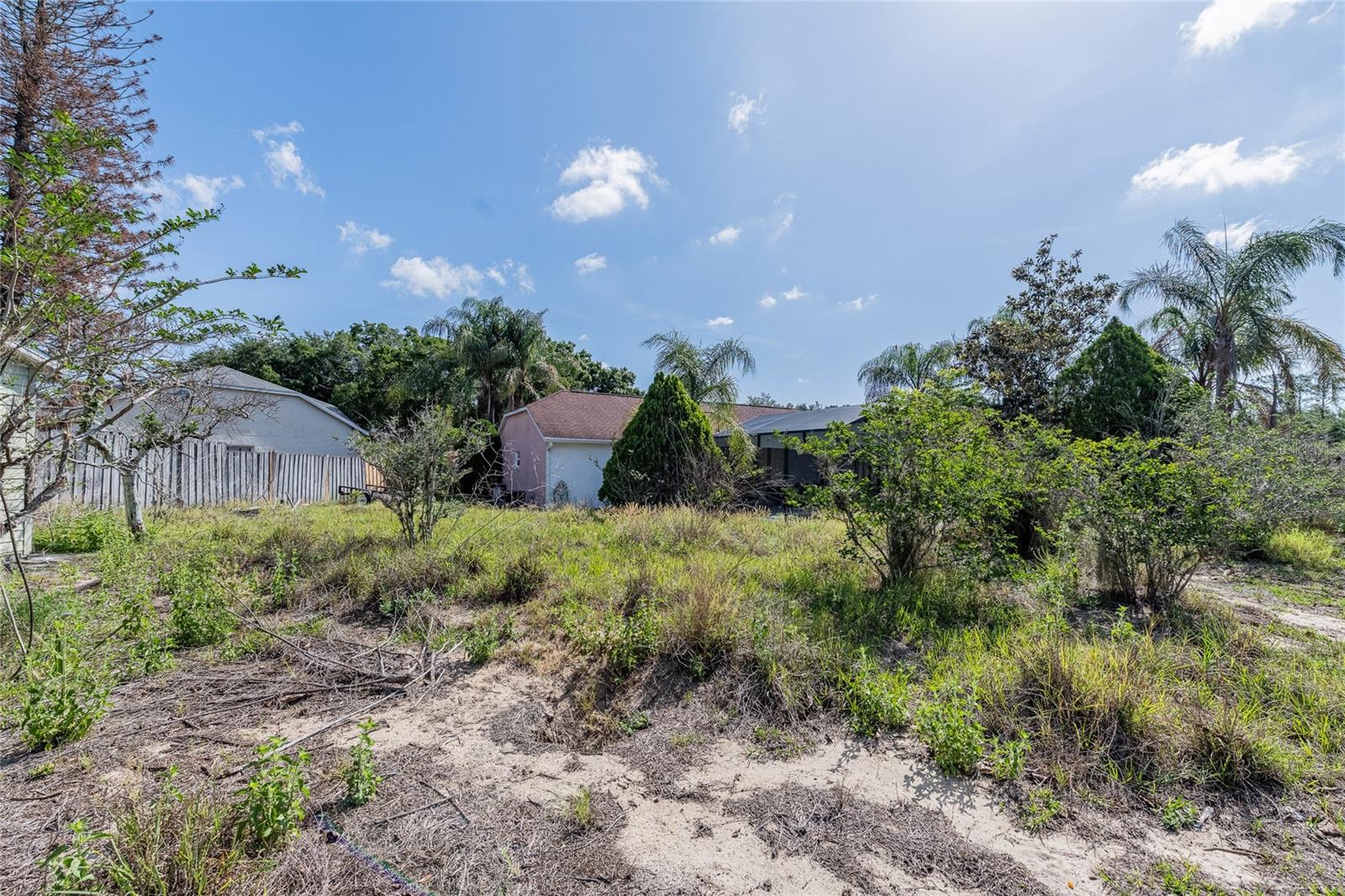 201 TIMBERPARK DR, DAVENPORT, FL, 33837