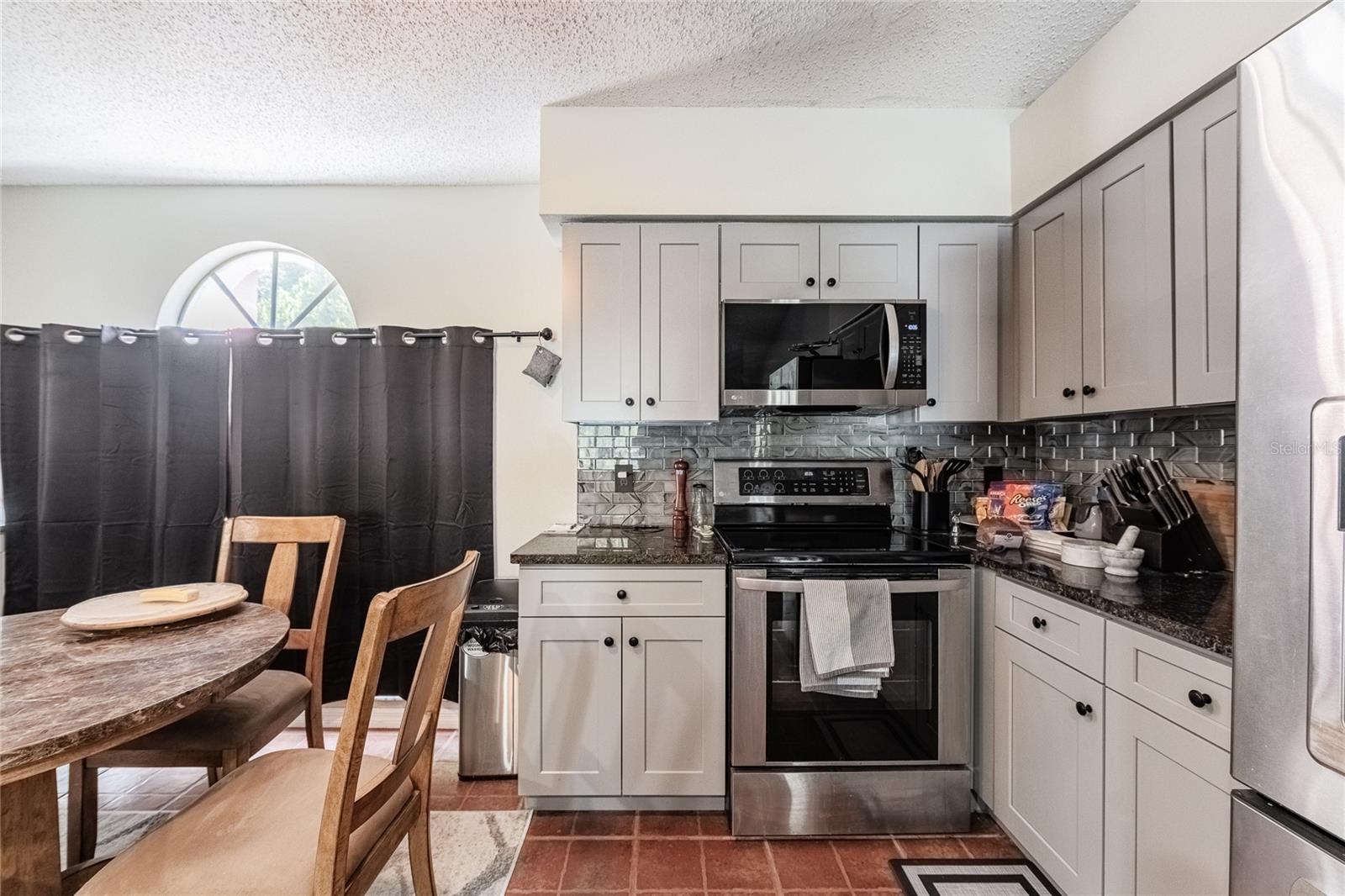 201 TIMBERPARK DR, DAVENPORT, FL, 33837
