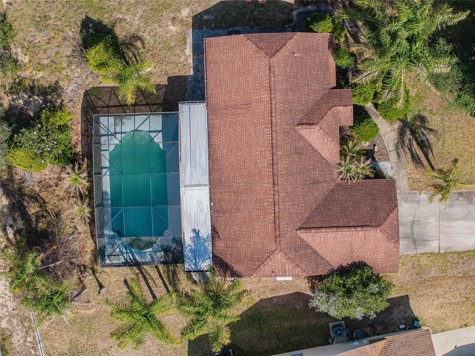 201 TIMBERPARK DR, DAVENPORT, FL, 33837